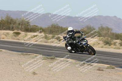 media/Nov-29-2025-TrackXperience (Sat) [[2953a387f4]]/3-Level 1/Session 2 (Turn 7 Inside)/